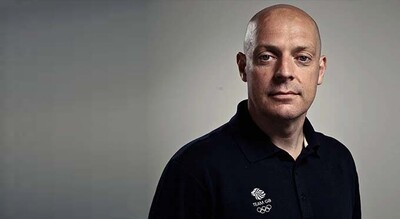 sir david brailsford