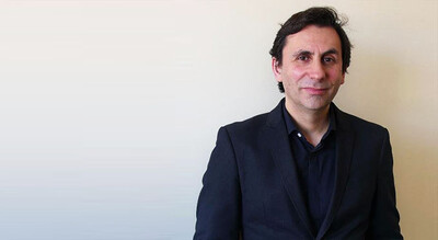 Dinis Guarda