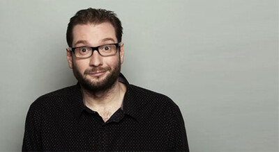 Gary Delaney