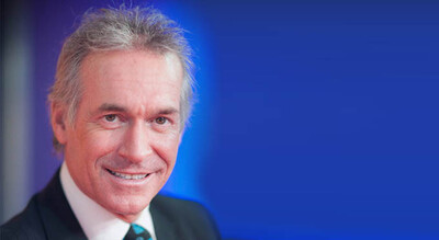 Hilary Jones