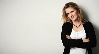 Kate Cook
