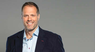 Martin Bayfield