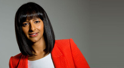 Ranvir Singh