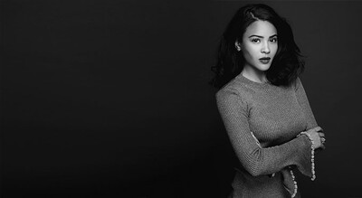Samanah Duran