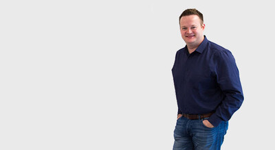 Shaun Murphy