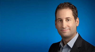 Yuval Dvir