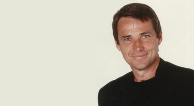 Alan Hansen