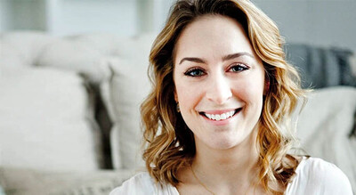 Amy Williams