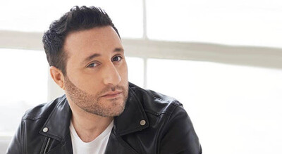 Antony Costa