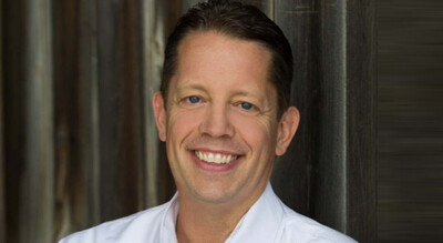 bill benjamin