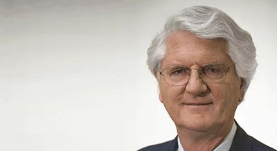 baudouin prot