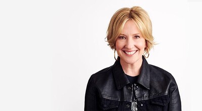 Brene Brown
