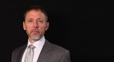 Ex-FBI negotiator Chris Voss: How to negotiate