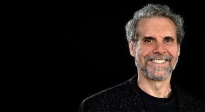Daniel Goleman