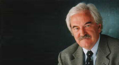 Des Lynam