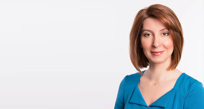 Diana Choyleva