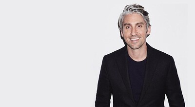 George Lamb