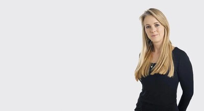 Isabel Oakeshott