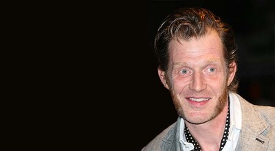 Jason Flemyng