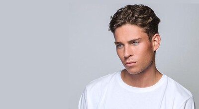 Joey Essex