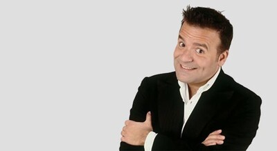 Kev Orkian