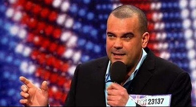 Les Gibson