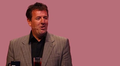 Matt Le Tissier