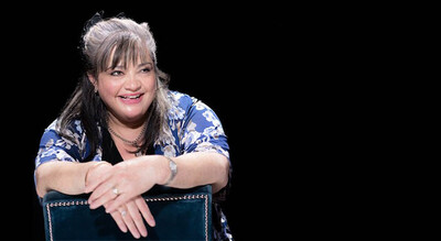 Michelle Mills-Porter