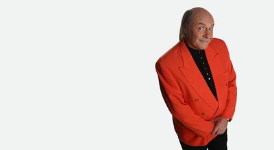 Mick Miller