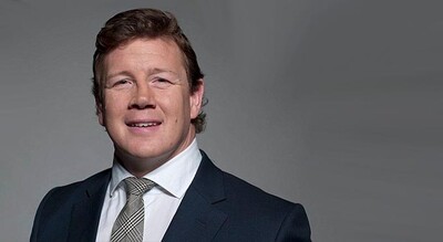 Paul Wallace