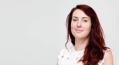 Samantha Payne