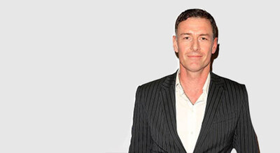 Chris Sutton