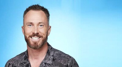 James Jordan