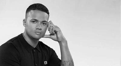 jermaine-jenas-banner.jpg.webp