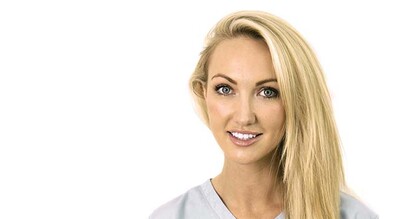 Dr. Leah Totton