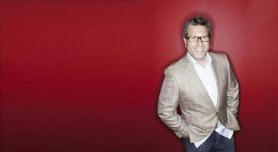 Neil Fox