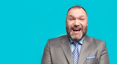 Neil Ruddock