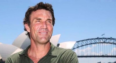 Pat Cash