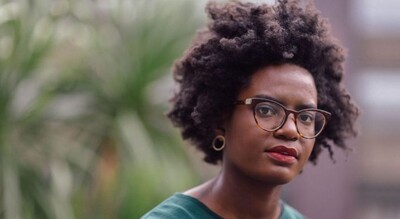 Reni Eddo-Lodge