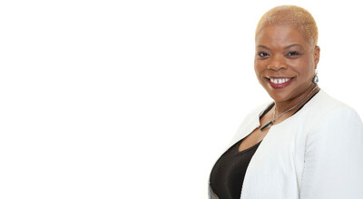 Sharon Warmington