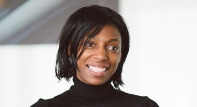 Sharon White