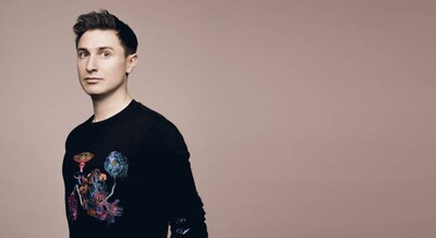 Tom Rosenthal
