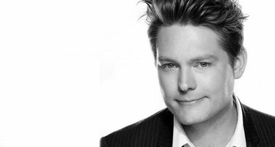 Tom Goodwin