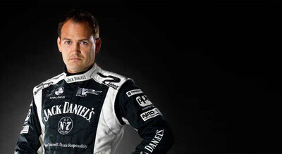 Ben Collins