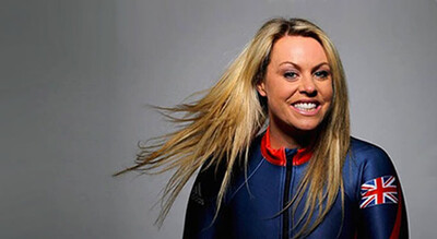 Chemmy Alcott