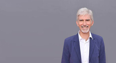 Damon Hill