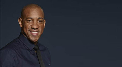 Dion Dublin