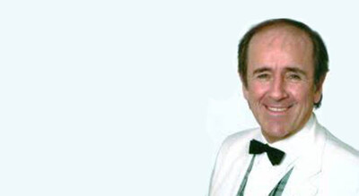 Duggie Brown