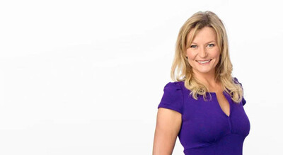 Jasmine Birtles