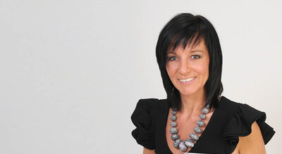 Sharon Wright